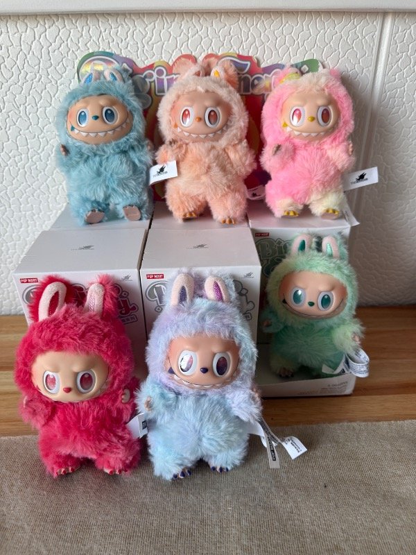 Miniatura de producto - 1