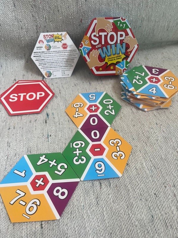 Miniatura de producto - 1