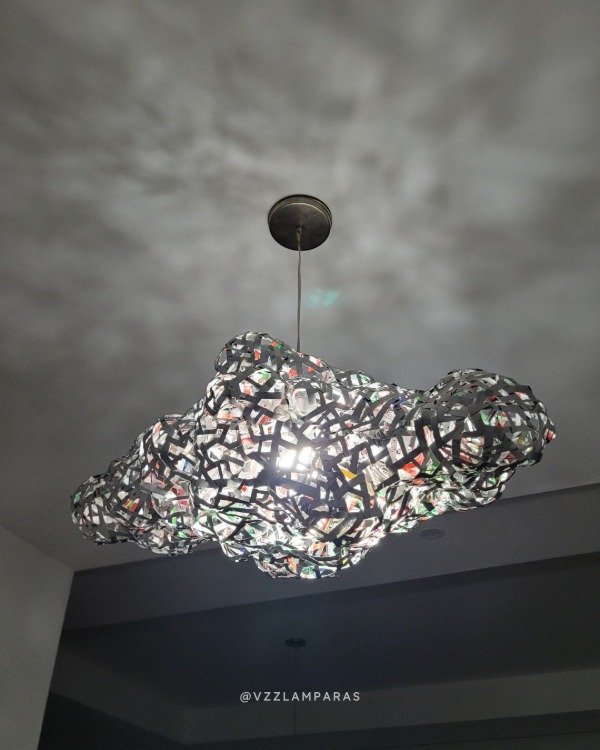 Miniatura de producto - 12