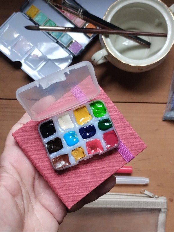 Miniatura de producto - 1