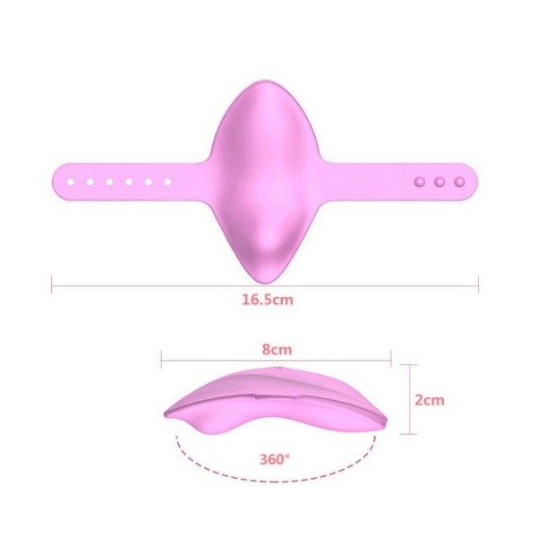 Miniatura de producto - 4