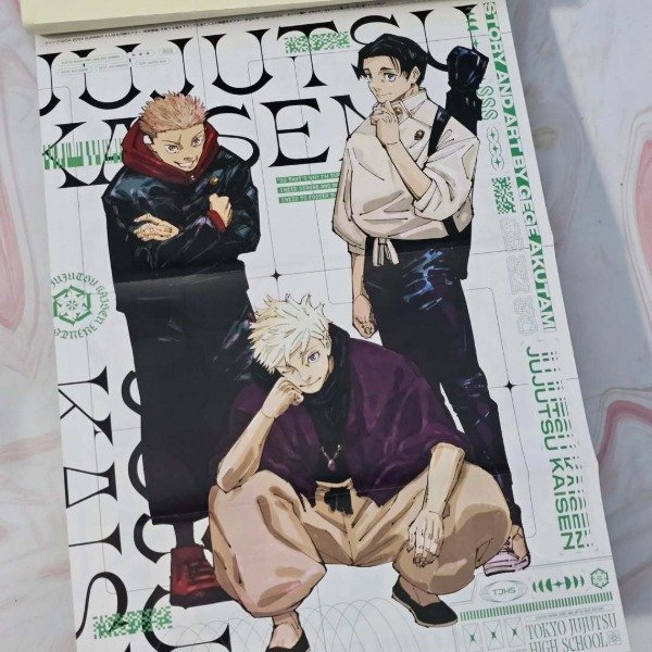 Miniatura de producto - 5