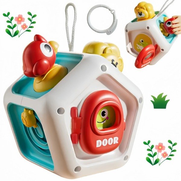 Miniatura de producto - 2