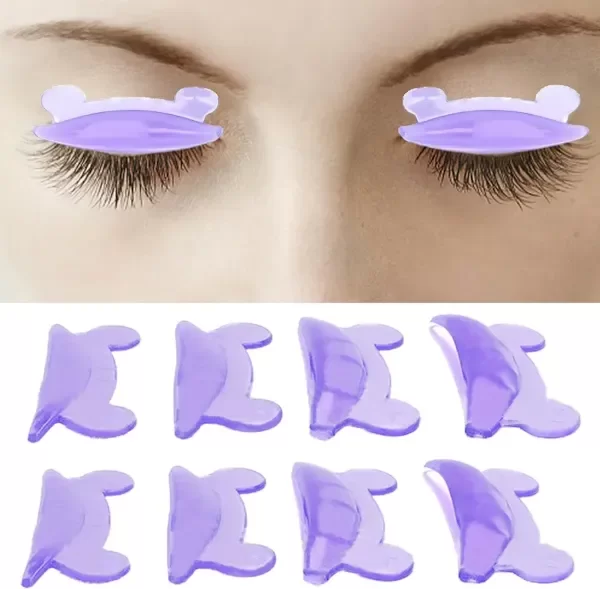 Producto - BIGUDIES VIOLETA