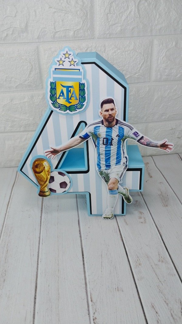 Miniatura de producto - 14