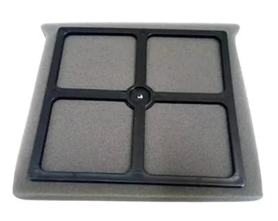 Producto - FILTRO DE AIRE RX 150cc - CHINO