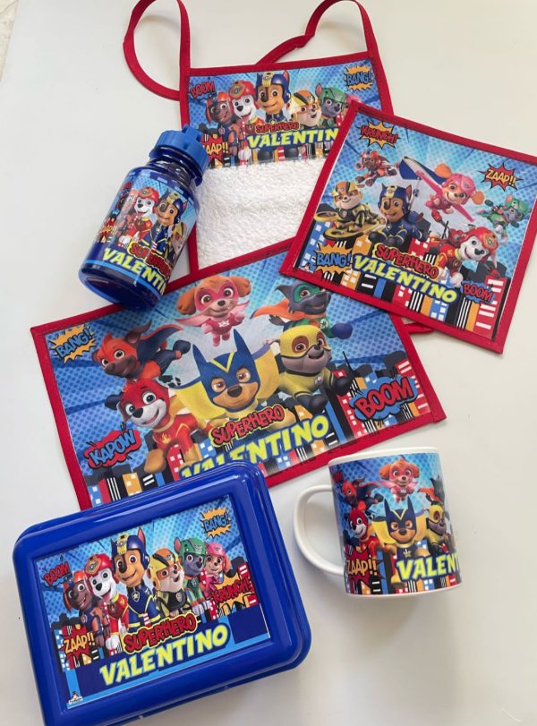 Miniatura de producto - 7