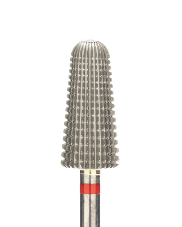 Producto - Fresa Carburo VOLCANO Pink Mask