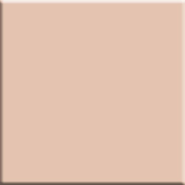 Producto - Azulejo Brillante Caribe - 0