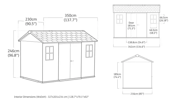 Miniatura de producto - 7