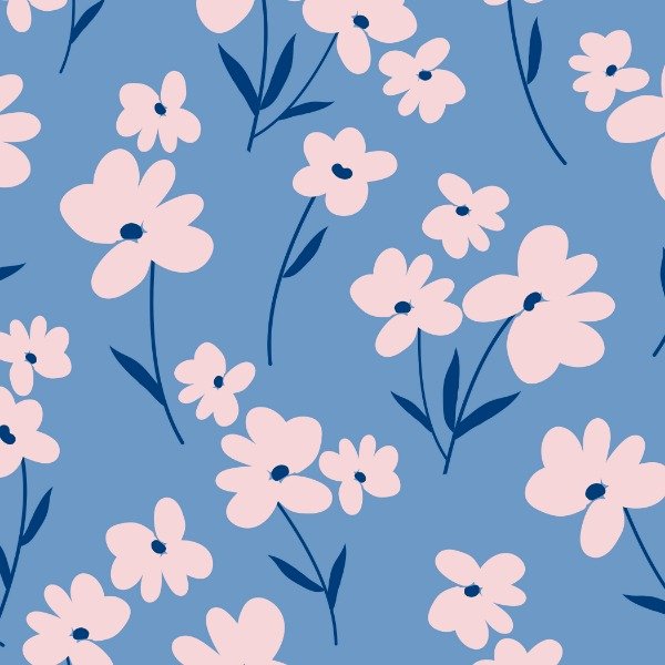 Producto - FLOR ILUST - 453