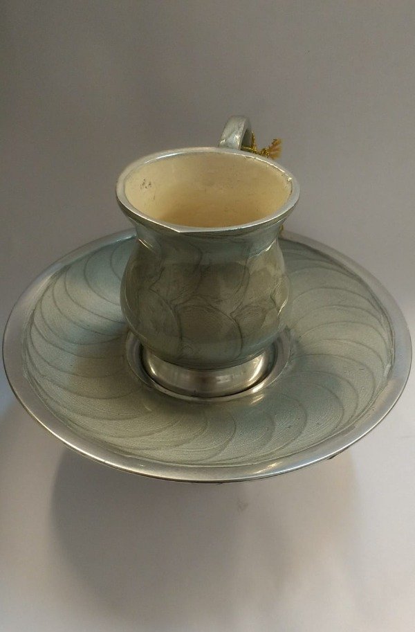 Producto - MAIM AJARONIM
