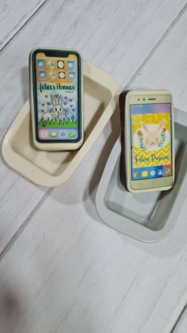 Miniatura de producto - 3