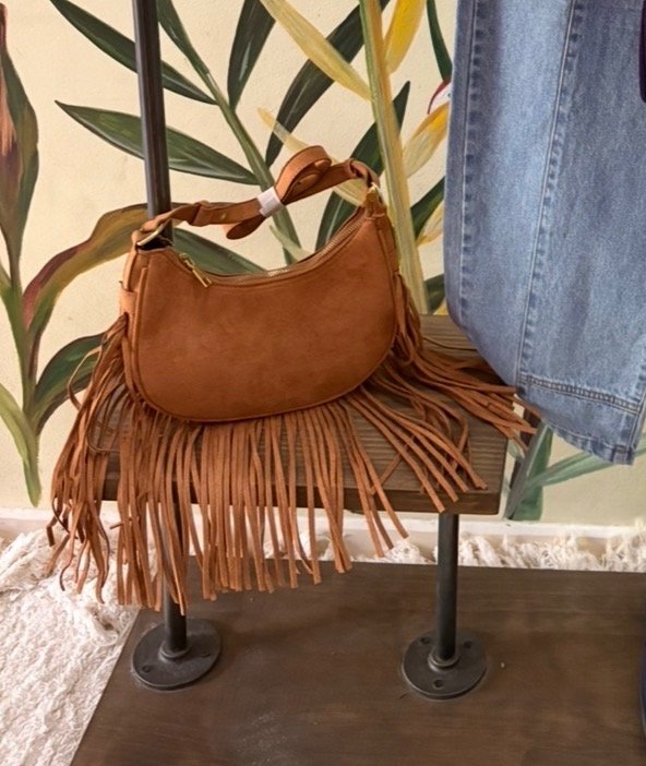 Producto - CARTERA FLECOS