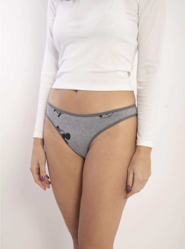 Producto - Less Algodón Estampada Magic