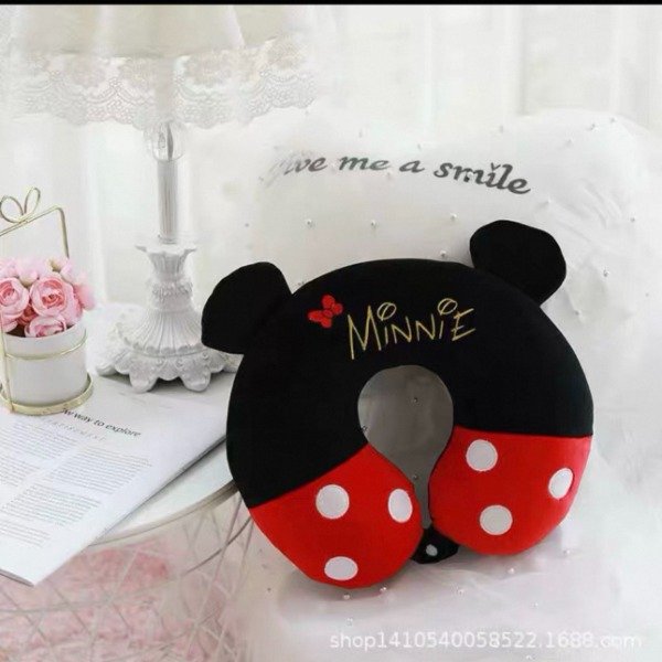 Miniatura de producto - 7