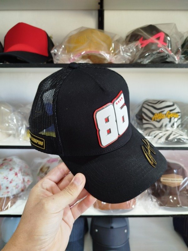 Producto - 86 CLÁSICA