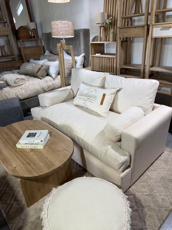 Producto - Sillon Santa Cruz - 3
