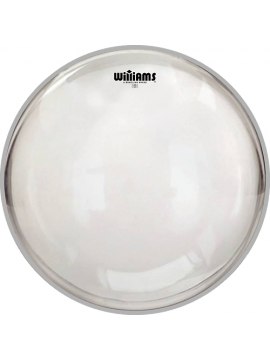Producto - WILLIAMS  Parche 14" capa simple 3mil BORDONERO