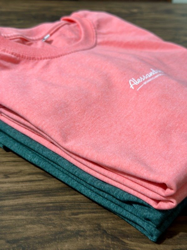 Miniatura de producto - 9