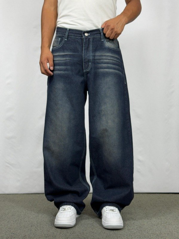 Producto - baggy OxxO