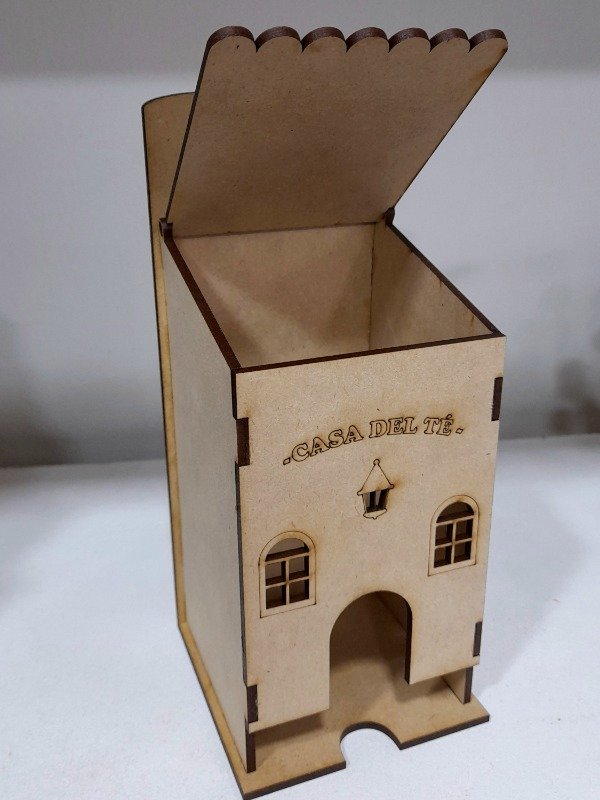 Miniatura de producto - 1