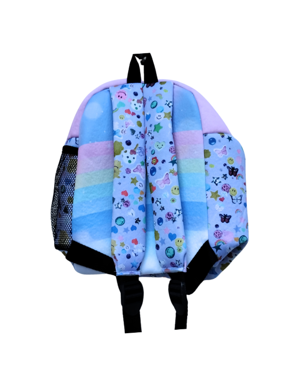 Producto - mochila full print - 1