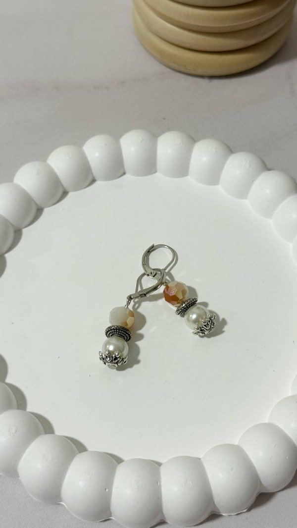 Producto - AROS NIKEA - 1