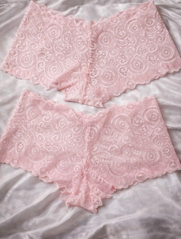 Producto - Culottes - 5