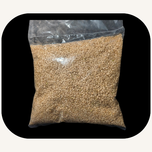 Producto - Arroz Yamaní