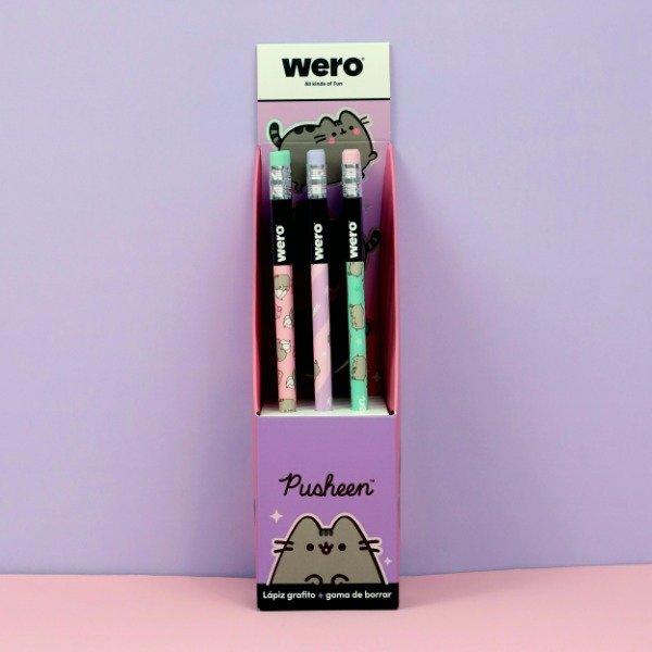 Miniatura de producto - 3