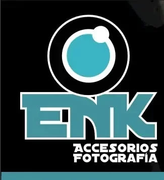 Producto - Tapa genérica para lente  todas las medidas - 4