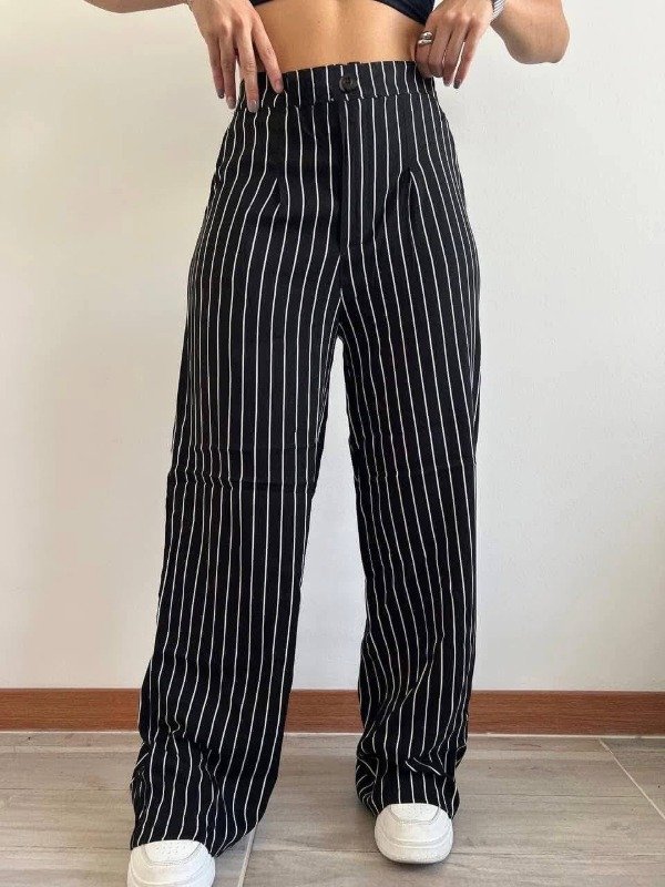 Producto - LINEA ION SASTRERO MAIDEN