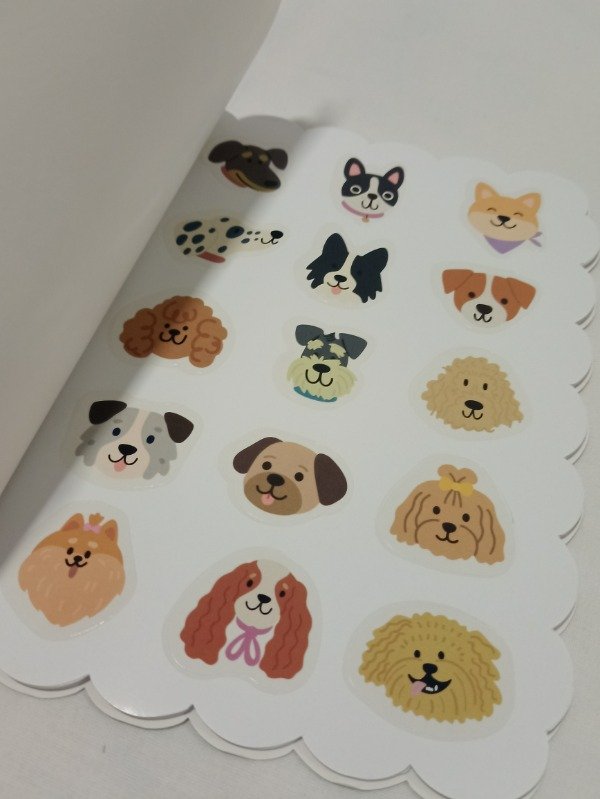 Miniatura de producto - 5