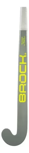 Producto - PALO-BROCK-GRIS C/ FLUOR