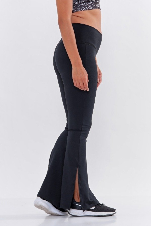 Producto - Calza Oxford Line - 0