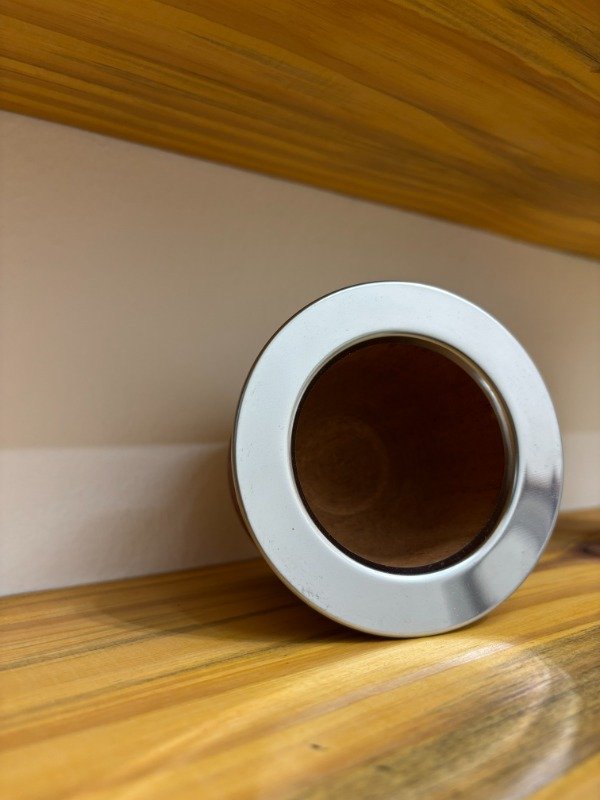 Miniatura de producto - 7