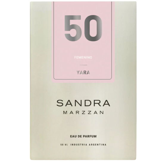 Producto - Perfumes Femeninos - 6