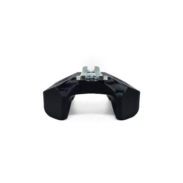 Producto - SLIDER L3V ANCHO - BA - 2