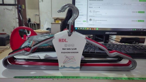 Miniatura de producto - 9