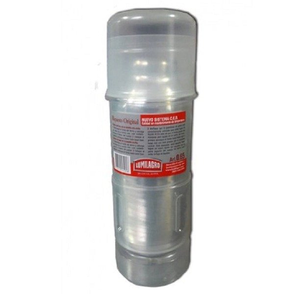 Producto - Repuesto Termo Lumilagro - 1 L. - Eco