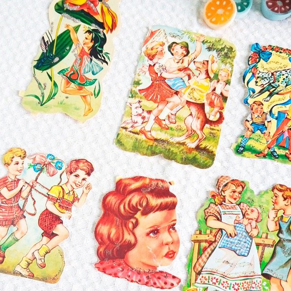 Miniatura de producto - 3