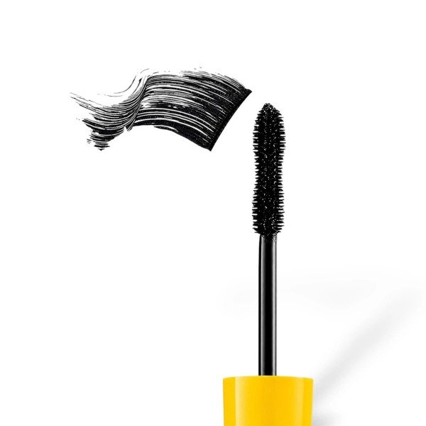 Producto - Mascara de Pestañas Volume Express Mely - 3