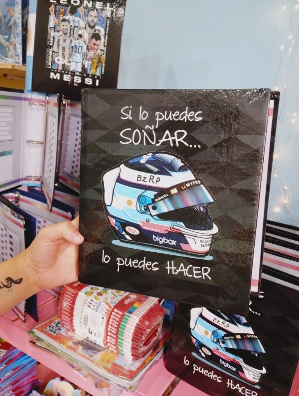 Miniatura de producto - 0