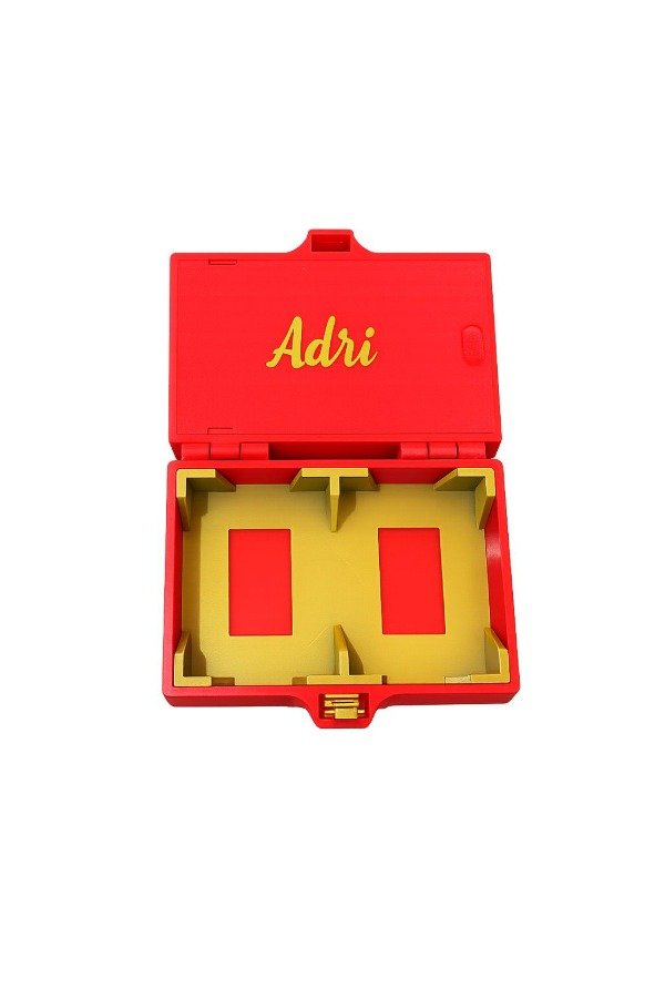 Miniatura de producto - 1