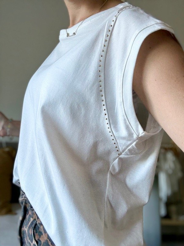 Producto - Muscu tachitas