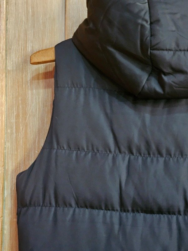 Miniatura de producto - 7