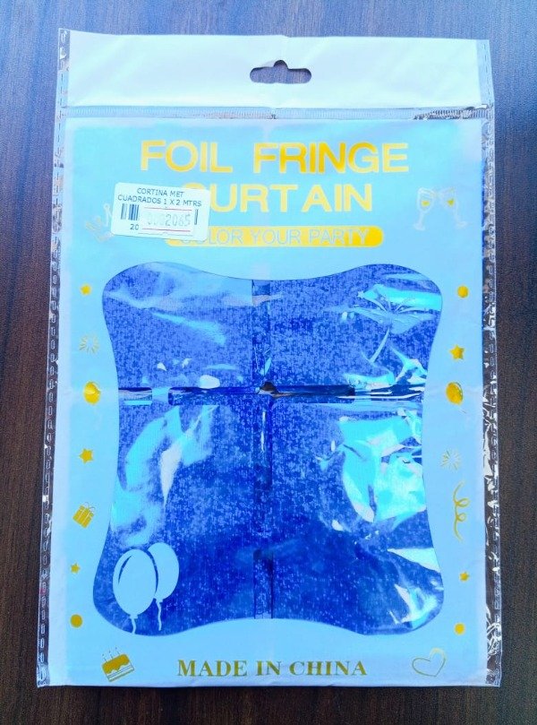 Miniatura de producto - 4