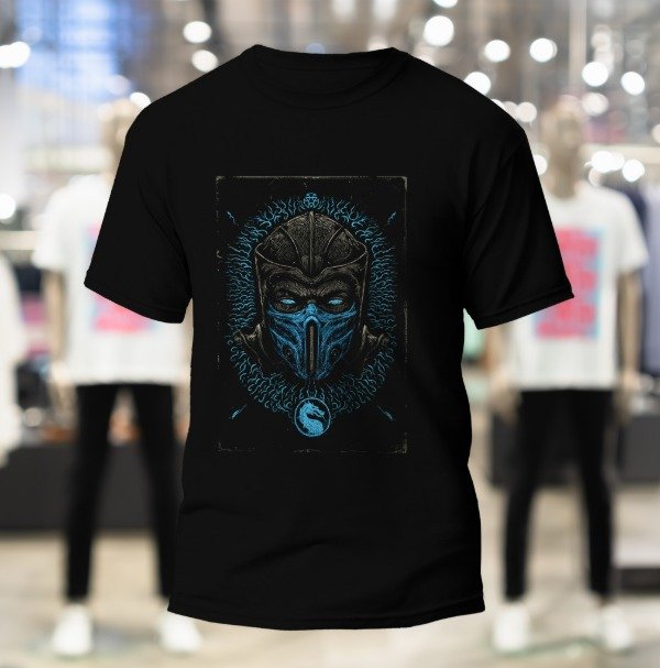 Miniatura de producto - 5