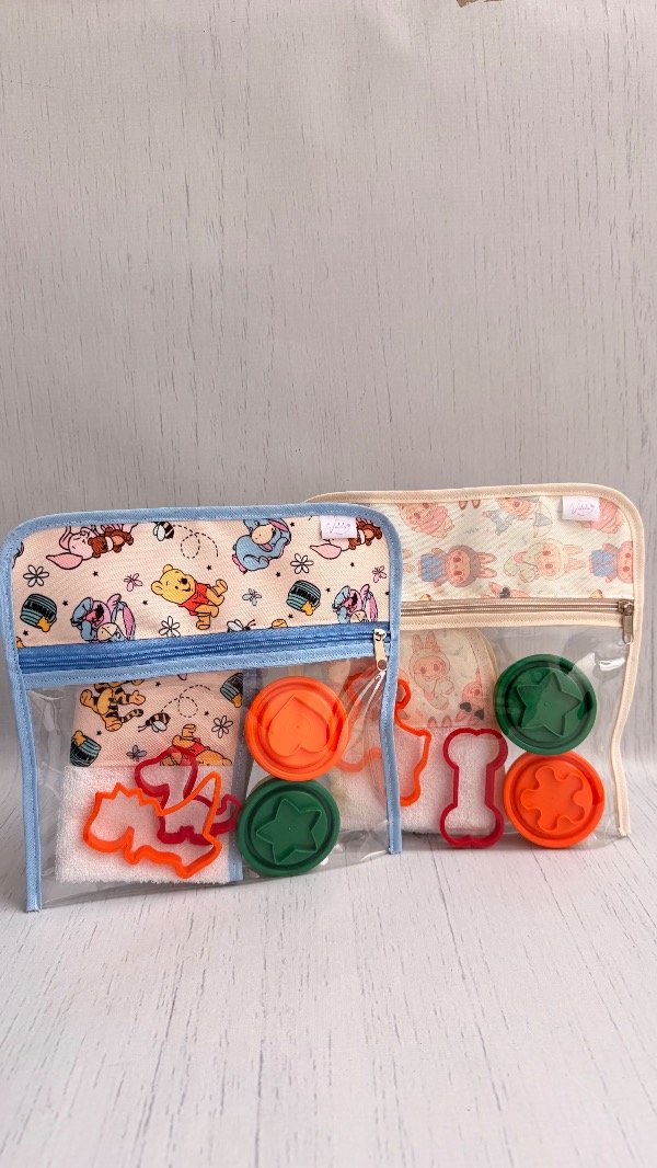 Miniatura de producto - 3